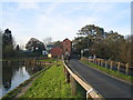 Earlswood Lakes - Engine House in B94 5LS