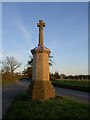 Winson Cross in EX37 9RA