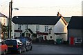 The Poltimore Arms, North Molton in EX36 3HL