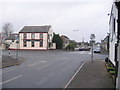 The Commercial Inn Dearham. in CA15 7ER