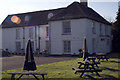 Worgret Manor Hotel, Wareham, Dorset in BH20 6AB