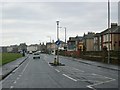 South Crescent Road, Ardrossan in KA22 8LW