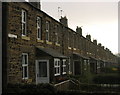 Dean Terrace, Walbottle in NE15 9BD