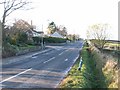 Strathkiness Highroad in KY16 9XU