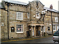 White Bull, Ribchester in PR3 3ZL
