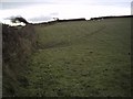 Farmland on Whitegate Hill in EX33 1JQ