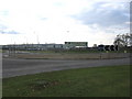 Northacre Industrial Park, Westbury in BA13 4JN