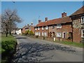 The Street, Butley in IP12 3PW