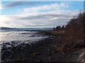 Clyde Foreshore, Dumbarton in G82 4AP