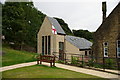Rowlands Methodist Church, Summerseat in BL9 5NF