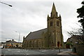Holy Trinity Church Free Church of England, Oswaldtwistle in BB5 3HS