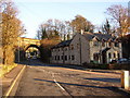 Bridge Street, Berry Brow, Almondbury in HD4 7NN