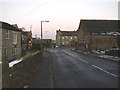 Butts Road, Farnley Tyas in HD4 6UB