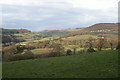 Bigsweir and the Wye Valley in GL15 6RR