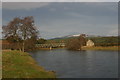 Bridge over River Spey in PH26 3LQ