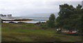 Sound of Mull From Salen in PA72 6JJ