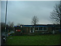 Swalwell Primary School in NE16 4EA