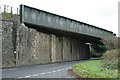 Monksmoor Bridge, Bittaford, Devon in TQ10 9HH