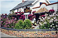 The California Tavern California Nr Great Yarmouth in NR29 3QL
