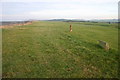 Maryport Golf Course in Maryport North Ward
