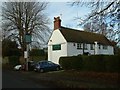 The Carriers Arms, Watlington in OX49 5PT
