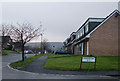 Private Housing, Littleborough. in OL15 9LJ