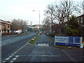 Western Road, Bracknell in RG42 1FL