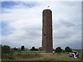 Naze Tower, Walton-on-the-Naze in CO14 8LF