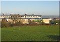 School, Polmont. in FK2 0DH