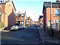 Wooler Street, Beeston, Leeds in LS11 8EF