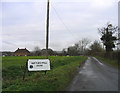 Battles Hall Farm, Stapleford Abbotts in RM4 1EW