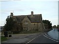 Floreys Farmhouse, Brighthampton in OX29 7AE