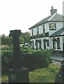 The Wolf Inn at Norwood Green in UB2 5TE