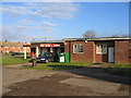 Lighthorne Heath Post Office and Stores in CV33 8AE
