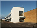 Offices Fareham - Gosport Rd in PO16 0TG