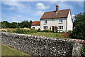 The Old Farmhouse, Darvills Hill in HP27 0SJ