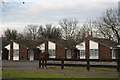 Sheltered housing for OAPs in ME15 8EN