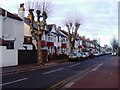 Dundonald Drive, Leigh-on-Sea in SS9 1NA