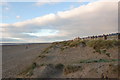 Sand Dunes North Prom St Anne's in FY8 2TX