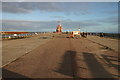 The Pier Gorleston-on-Sea in NR31 6PJ