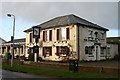 The Turnstone, Hopton-on-Sea in Hopton on Sea