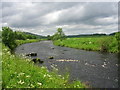 River Deveron, near Huntly in AB54 8EN