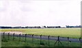 RAF Wattisham in IP7 7LA