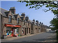 Main Street, Cruden Bay in AB42 0NE