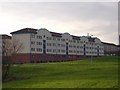 Flats Between Cathkin and Cambuslang in G72 8TR