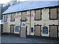 Lletty Hotel, Mostyn in Mostyn