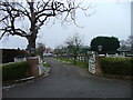 Welwyn Equestrian Centre - Rabley Heath. in AL6 9ST