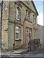 Former Methodist Chapel, Bachelor Lane, Horsforth, Leeds in LS18 5NT