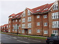 Flats in Watford Road, Sudbury in HA0 3QX