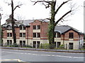 Nursing Home in Harrow in HA1 3JE